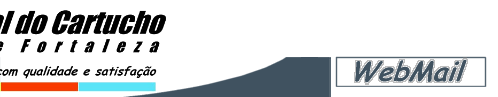 WebMail